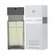 EDT Туалетная вода Jacques Bogart « Bogart Pour Homme » : мужские...
