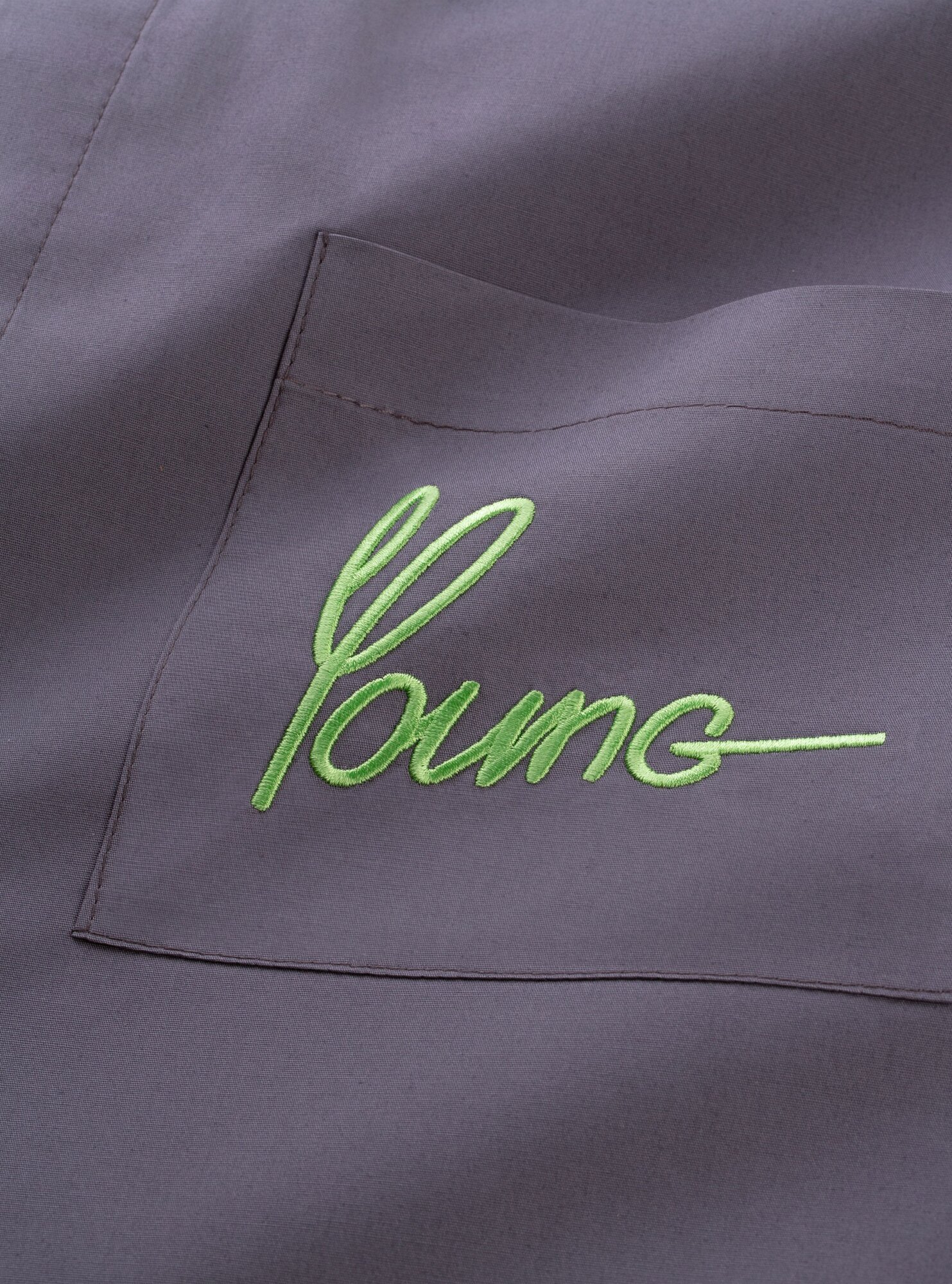 Изображение с товаром