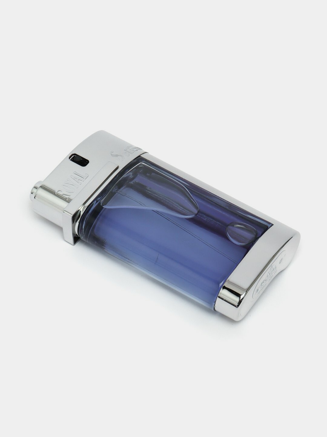 Духи для мужчин ROYAL, в подарок, 100 мл — фото 1