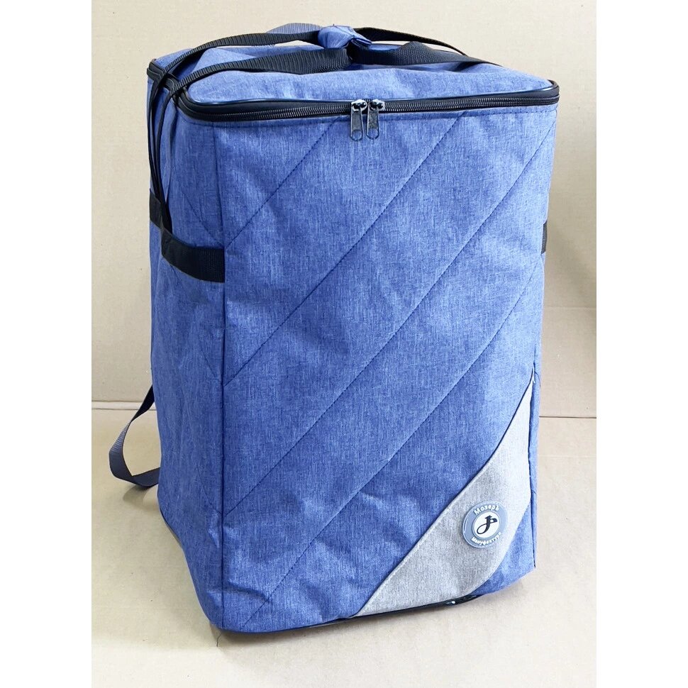 Кейс/чехол для ударного инструмента Мозеръ BCJ-01