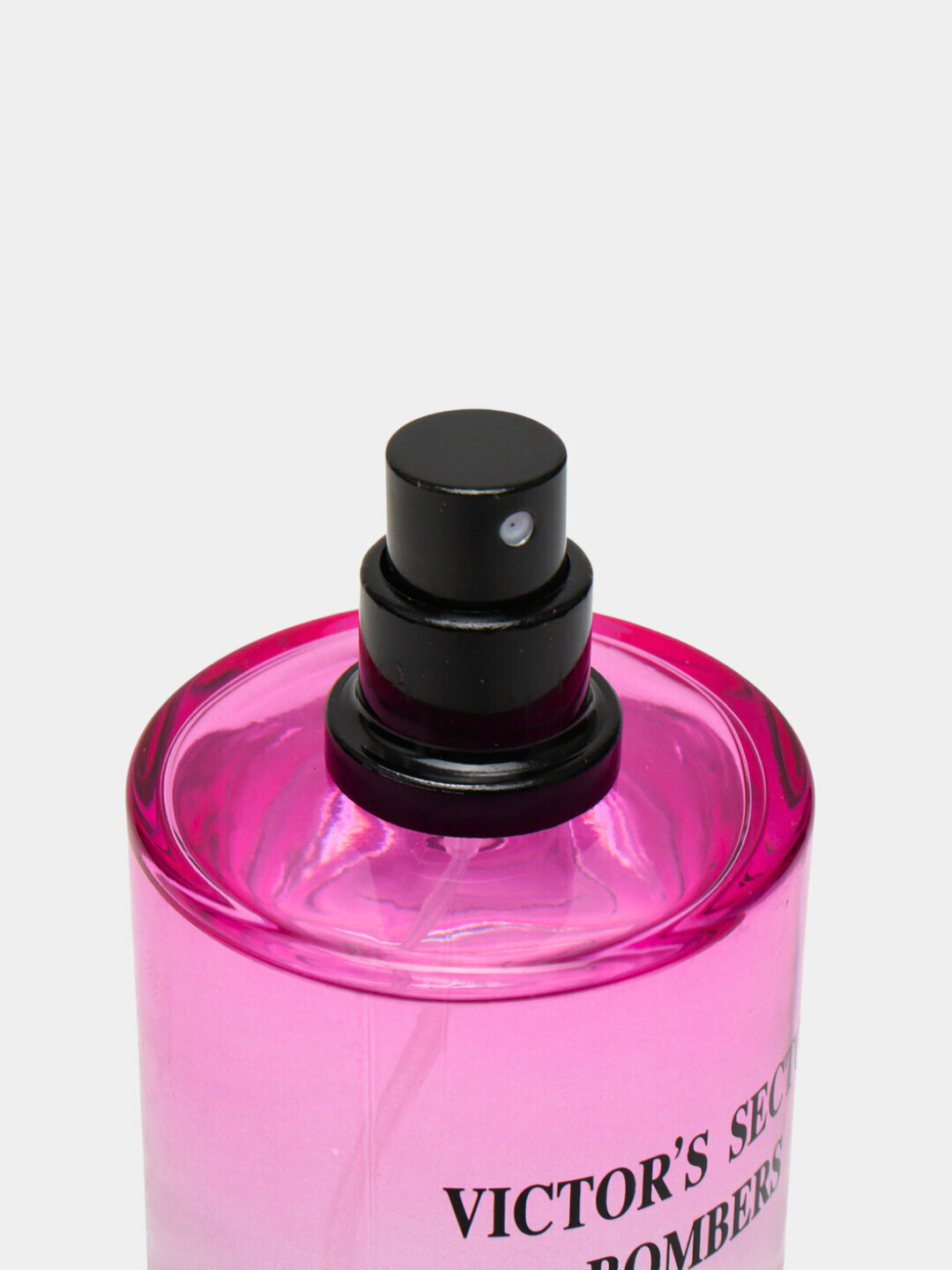 Парфюмерная вода Victor's Sector Bombers, 100 мл, EAU DE PARFUM — фото 1