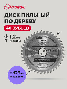 Основная фотография от вендора