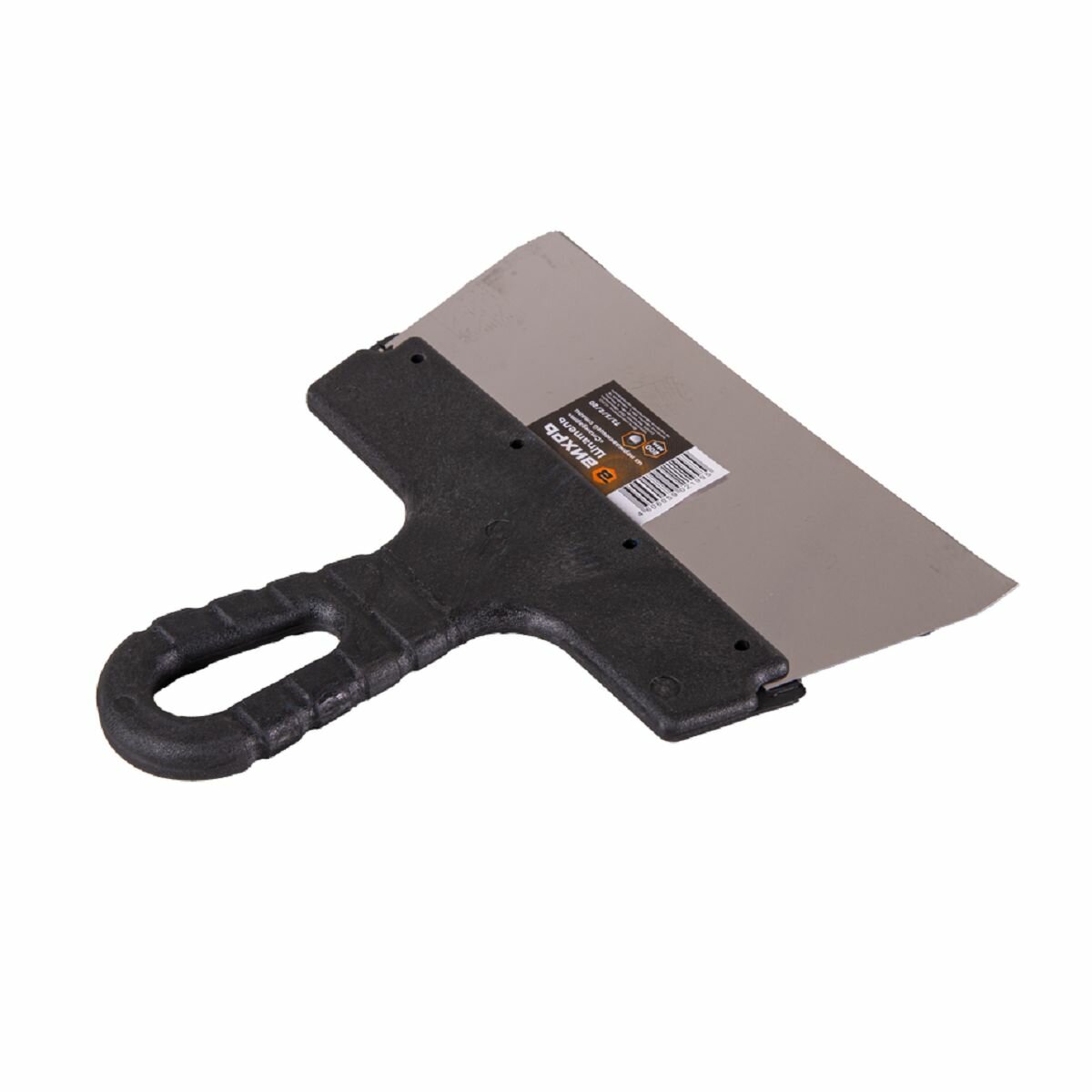 Шпатель 200мм вихрь — фото 1