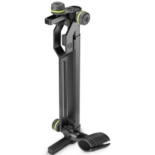 Микрофонная стойка пантограф Gravity MS CAB CL 01 — фото 1