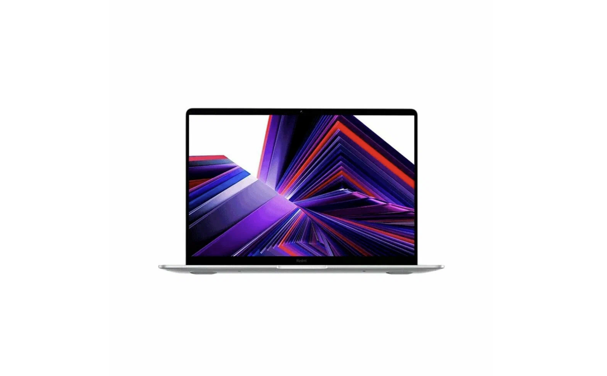 Ноутбук Xiaomi Redmi Book 14, IPS, 14", 16GB RAM, 512 GB SSD, Windows 11