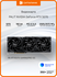 Видеокарта Palit PCI-E RTX5070 GAMINGPRO OC NVIDIA GeForce R