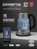 Чайник электрический с регулировкой температуры Polaris PWK 1775C...