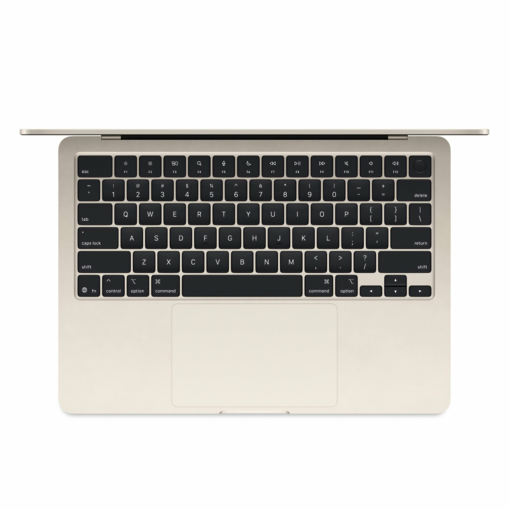 Apple MacBook Air 13 M1/16/512 Silver (Z127) — купить по низкой
