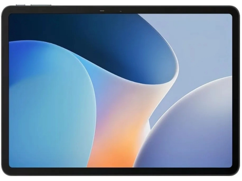 Планшет Infinix Xpad X1101 G99 (2.2) 8C RAM8Gb ROM256Gb 10.95" IPS 1920x1200 Android 14 серый 8Mpix 8Mpix BT WiFi microSD 7000mAh