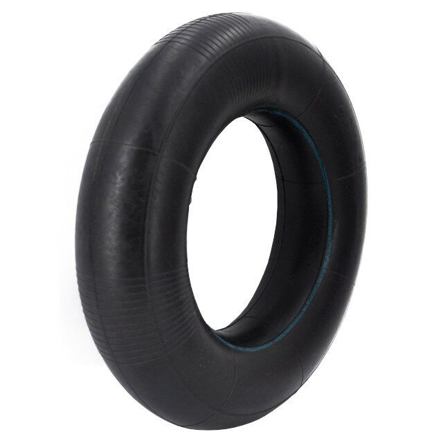 Камера для колеса тачки 4.00-6 каучук пневматическая с автониппелем до 100 кг