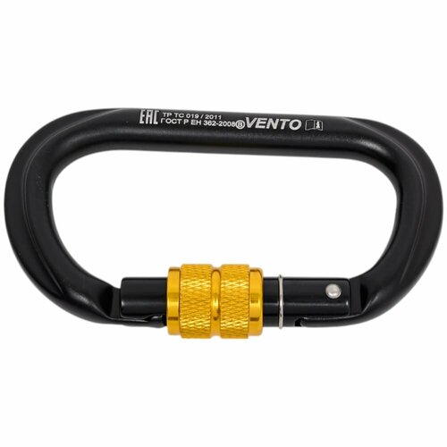 Карабин VENTO vnt 1042