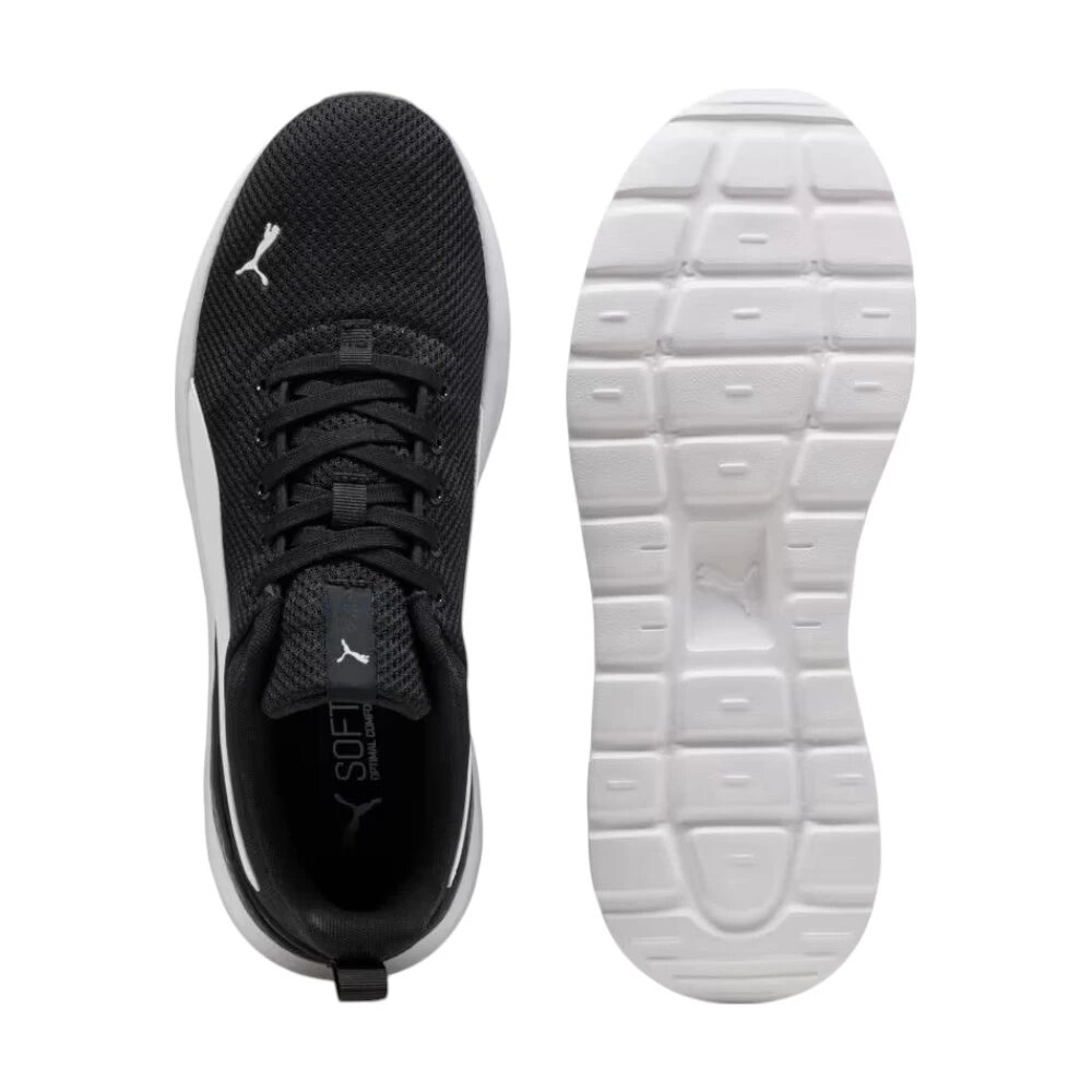 Кроссовки PUMA, размер 43 EU, 02 — фото 1