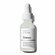 The Ordinary Niacinamide 10% + Zinc 1%