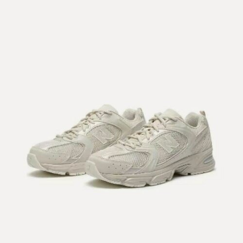 Изображение товара Кроссовки New Balance 530 "Beige"