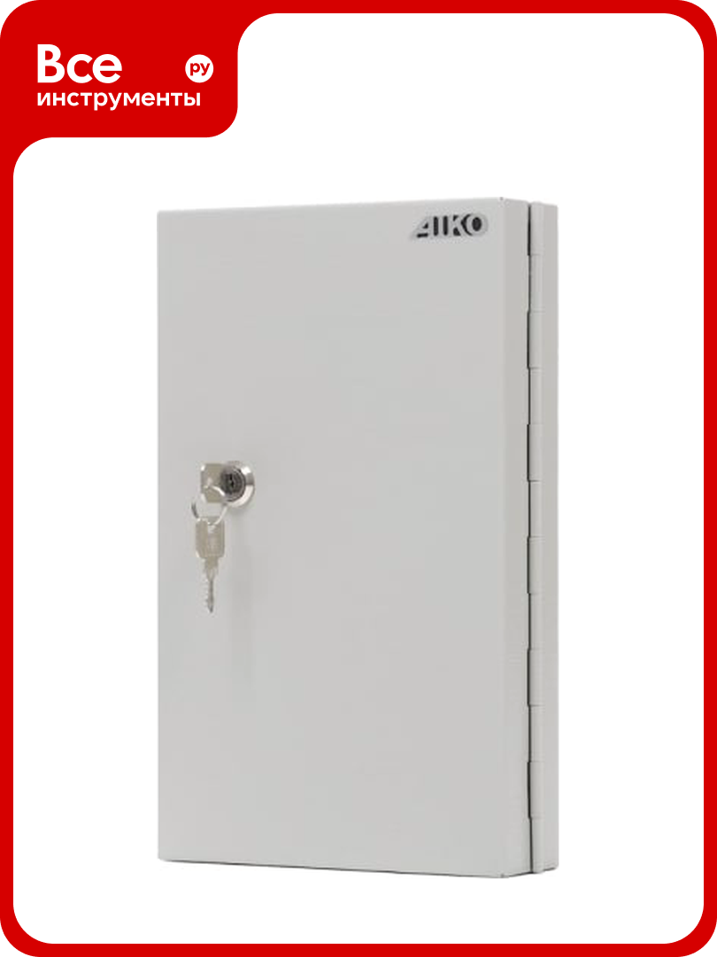 Ключница AIKO KEY-20 S183CH011000