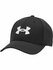 Бейсболка Under Armour Blitzing 2023 для мужчин