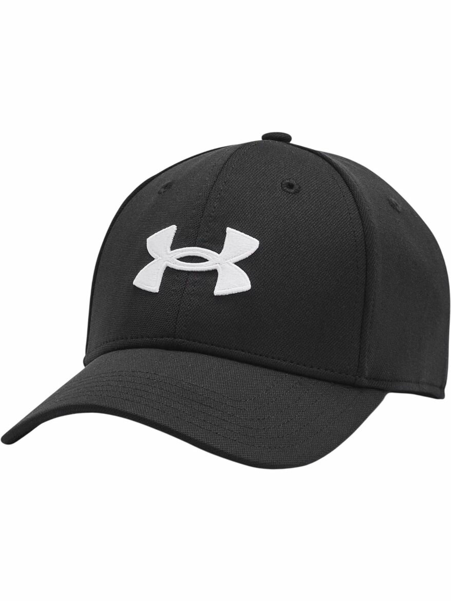 Бейсболка Under Armour Blitzing 2023 для мужчин