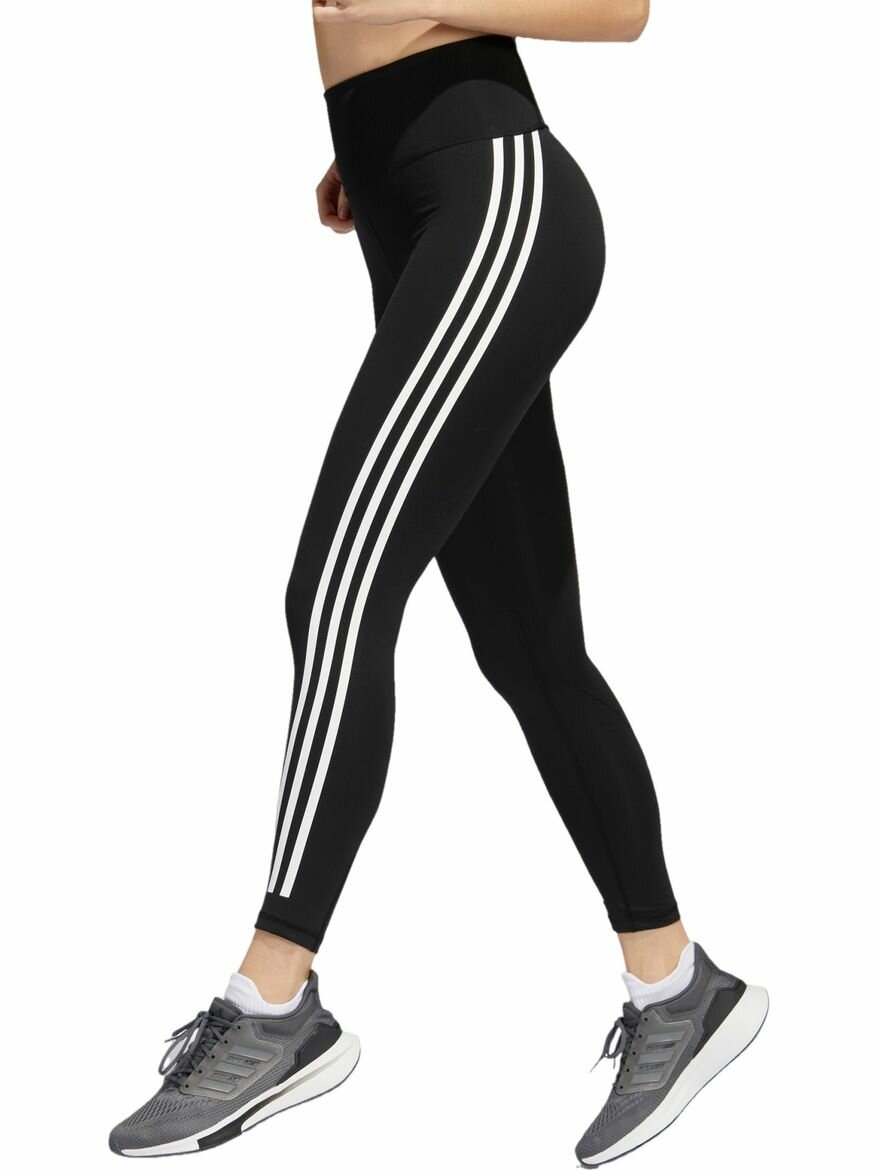 Легинсы спортивные adidas