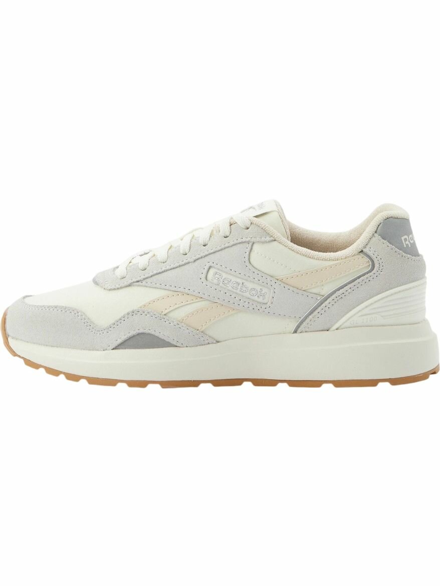 Кроссовки Reebok Gl1100 W