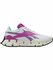 Кроссовки Reebok Zig Dynamica STR