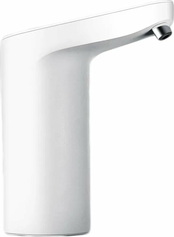 Помпа Xiaomi Xiaolang, для кулера, белая, с тестированием качества воды, защита от детей