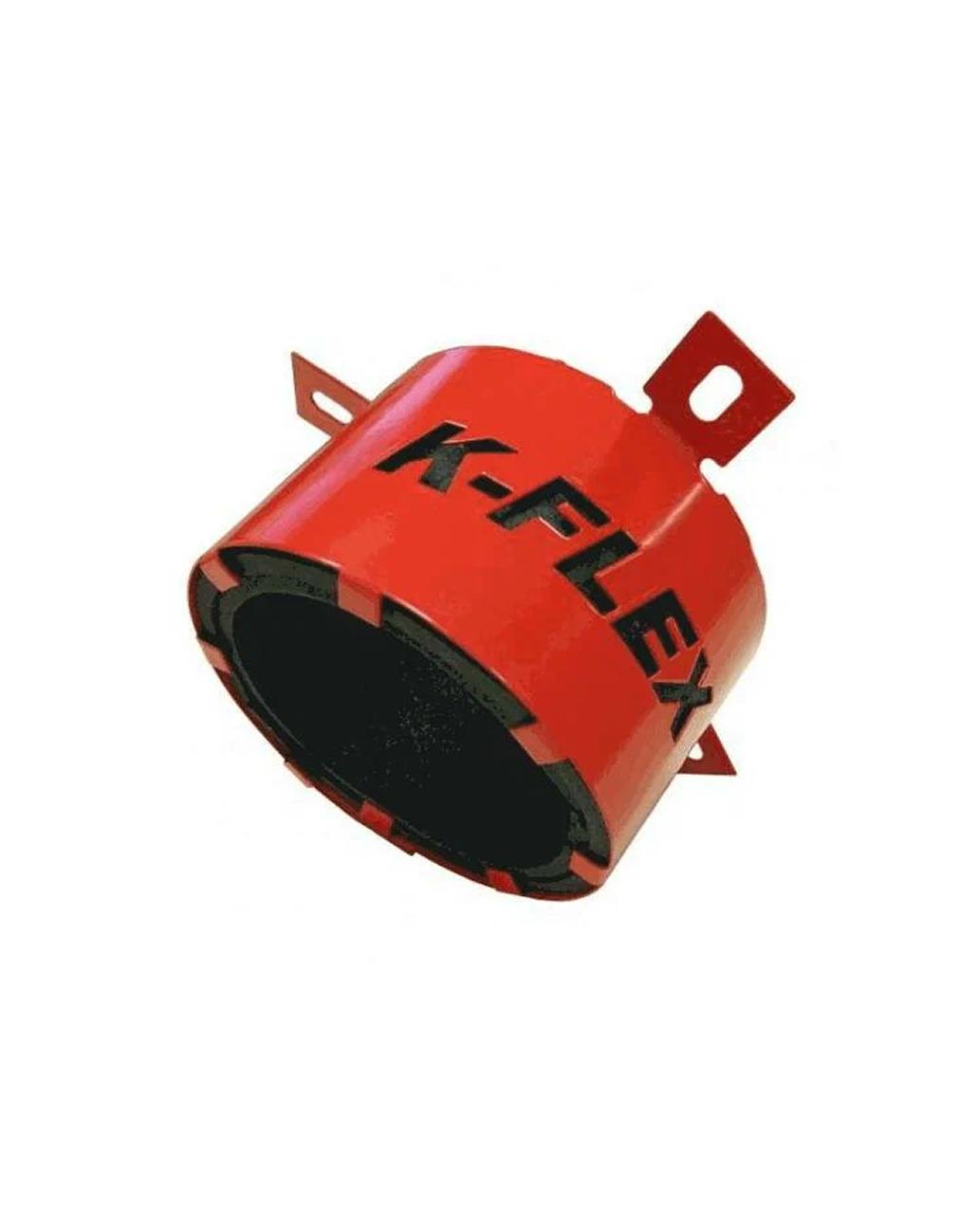 Муфта противопожарная Дн 50 для труб K-Fire Collar K-flex R85CFGS00050