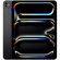 Планшет Apple iPad Pro 13 2024