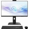 Фото MSI Modern AM273QP