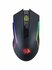 Игровая мышь Redragon Trident M693-RGB
