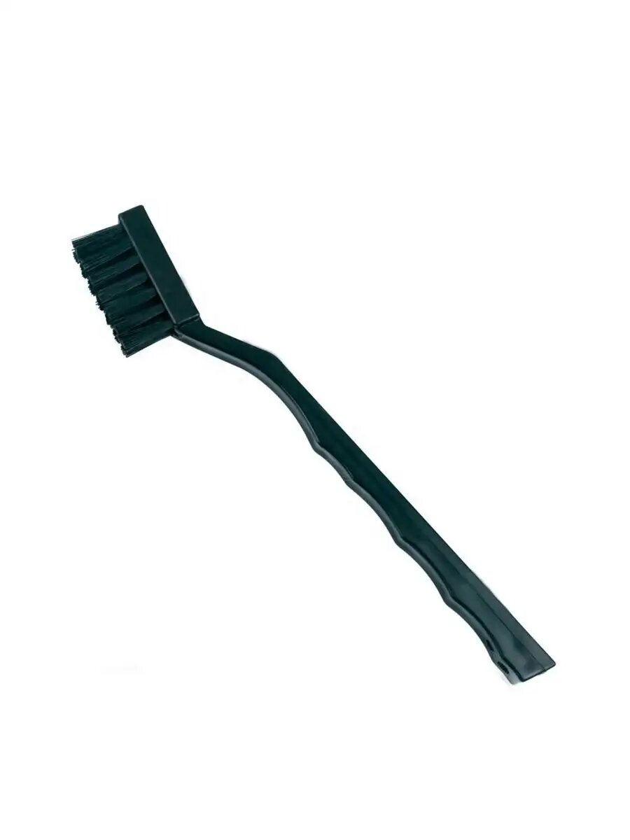 Щетка антистатическая Mayuan MY 5071