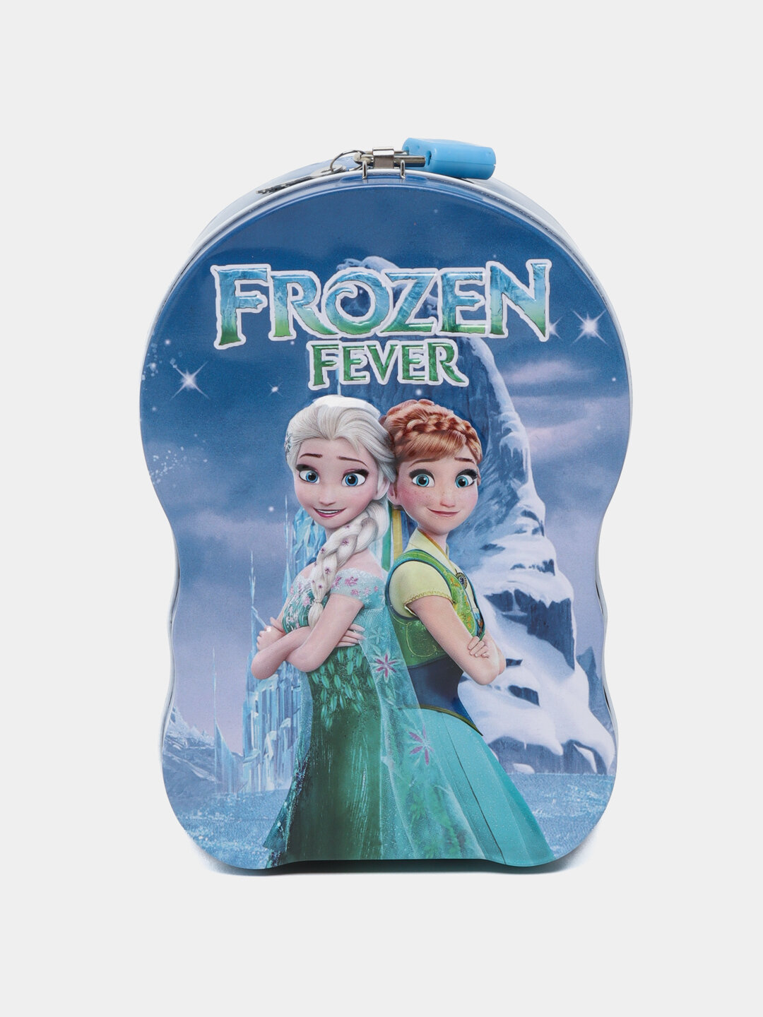 Детская копилка