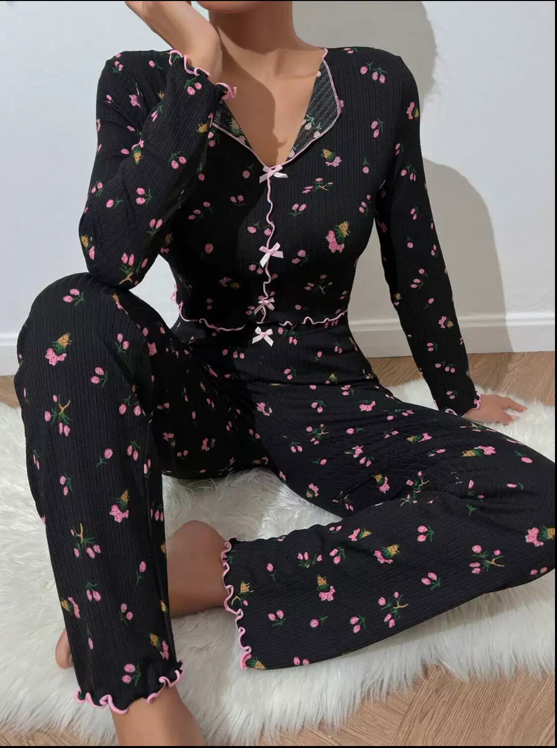 Пижама Пижама