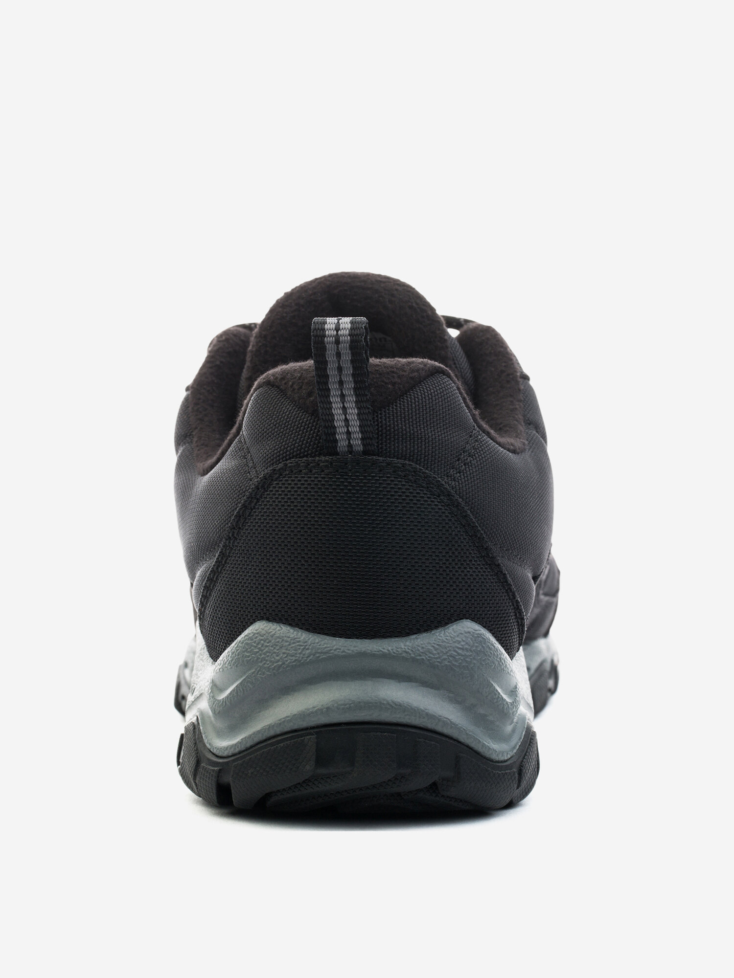 Кроссовки Columbia, размер 9, черный — фото 1