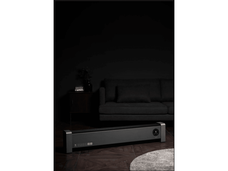 Обогреватель VXTJ04