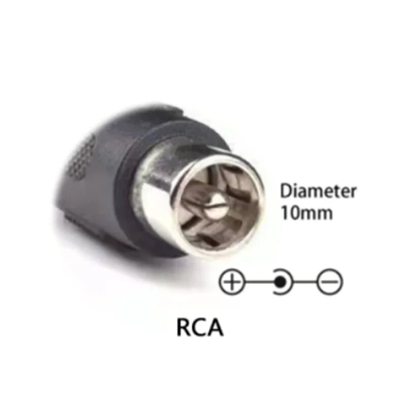 Литий-ионный зарядник для электровелосипеда 36В 42В 5А