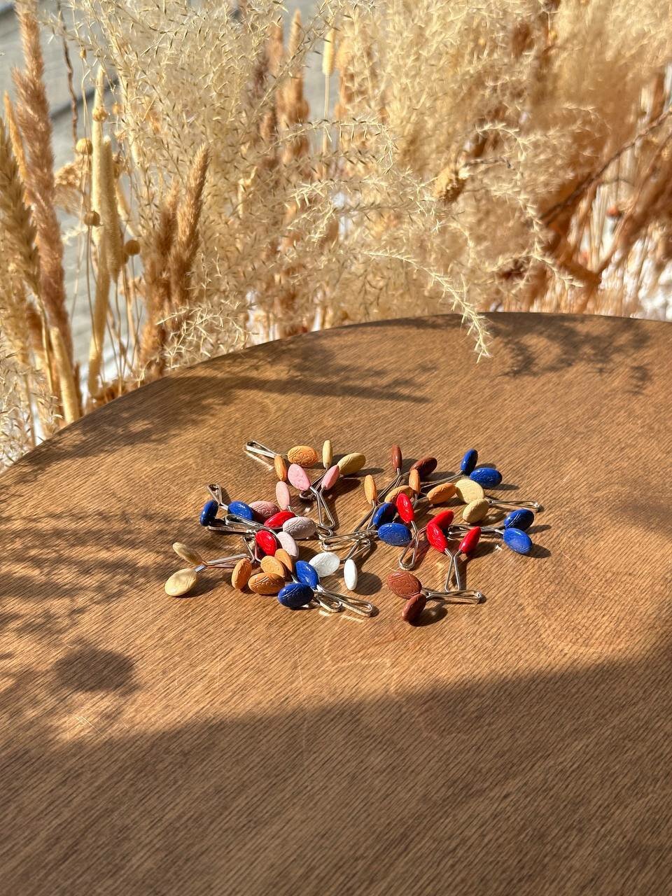 Подхиджабник , размер 26-28, 00001 белый