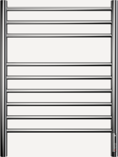 Изображение товара Полотенцесушитель электрический Terminus Аврора П9 50x70