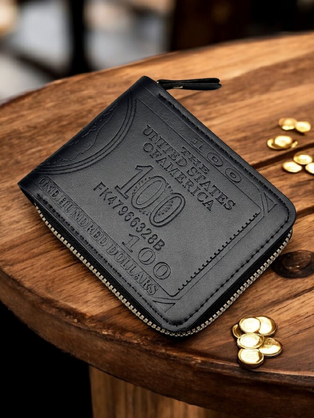 Сменный вкладыш