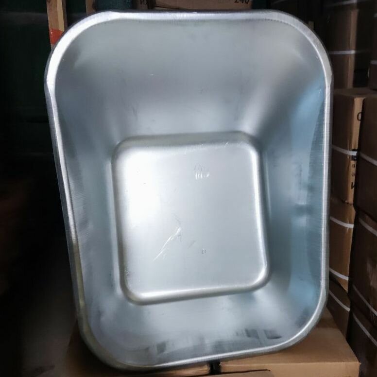 Корыто для садовой тачки