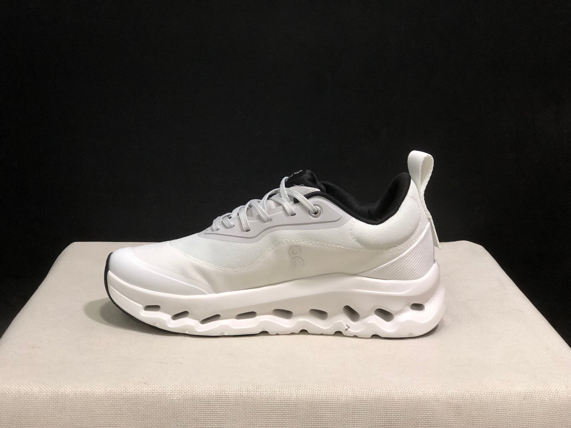 Кроссовки , размер 40 — фото 1