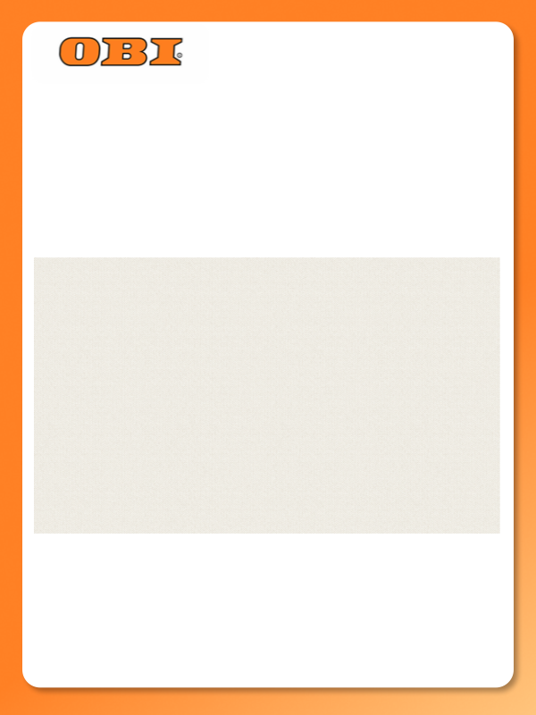 Обои Oxford ER 60832-02 106х1005