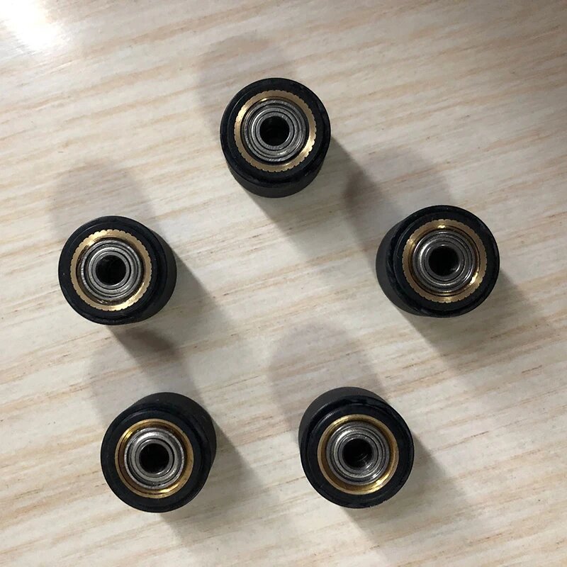 4 шт, режущий плоттер MUTOH VC600 VC1800 VC1300 AC-800 Summa GCC Jaguar Liyu PCUT, 5x11x16 4Pcs