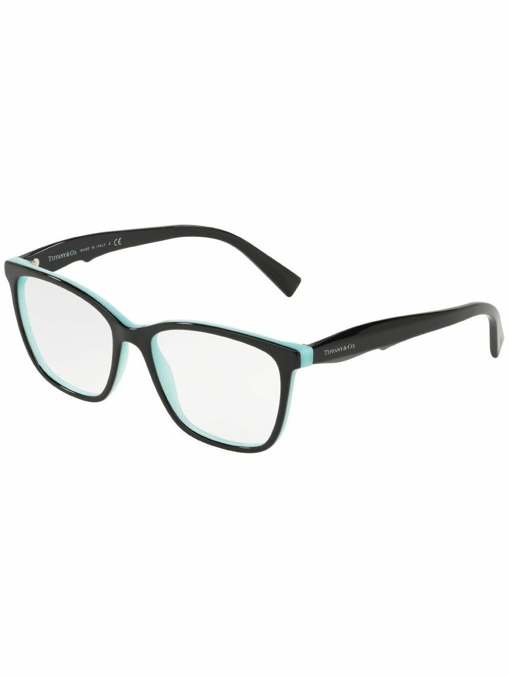 Оправа Tiffany 2175 Черный