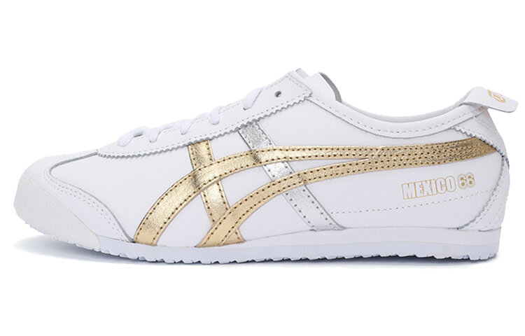 Кеды Onitsuka Tiger Mexico 66