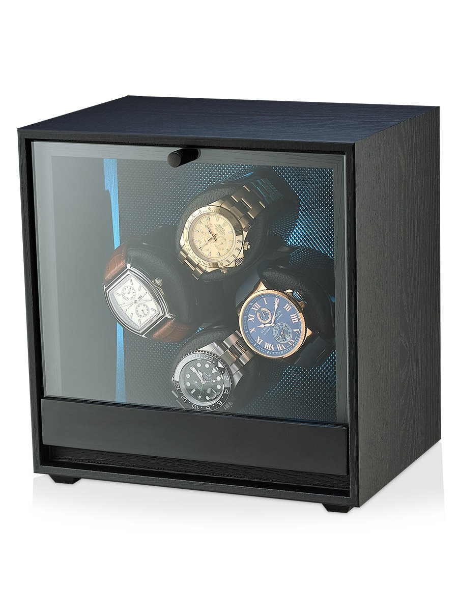 Шкатулка Leader 