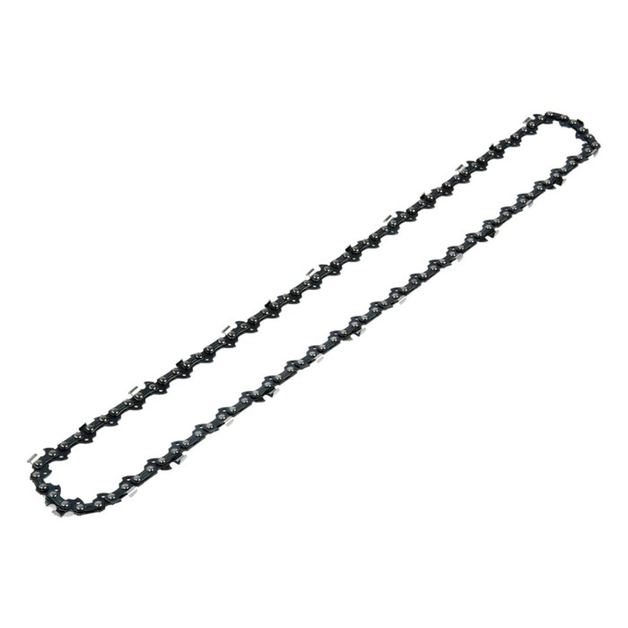 Цепь для бензопилы Rezer Rancher P-9-1.3-55 16