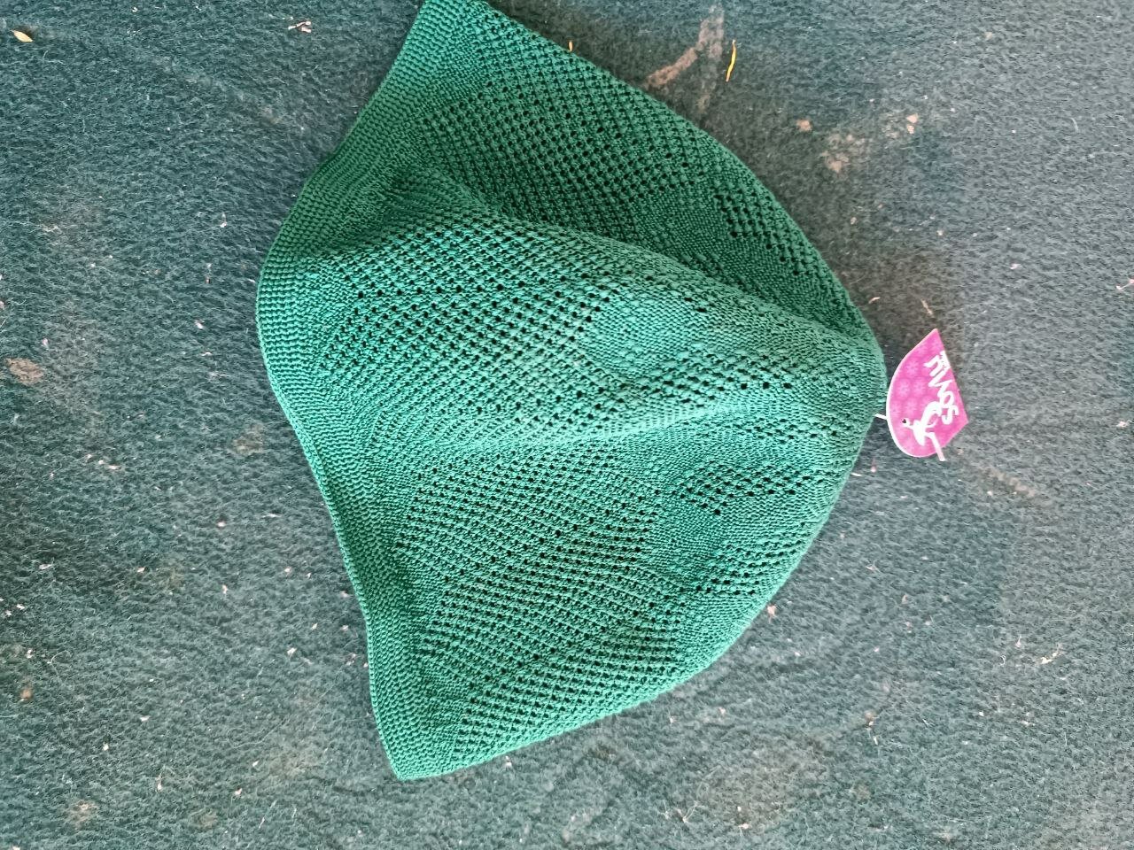 Шапка-ушанка шапка дял зимы для мальчиков и мужчин