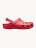 Сабо Crocs Classic