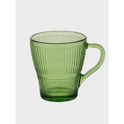 Кружка Луиз 280 мл шартрез 454₽