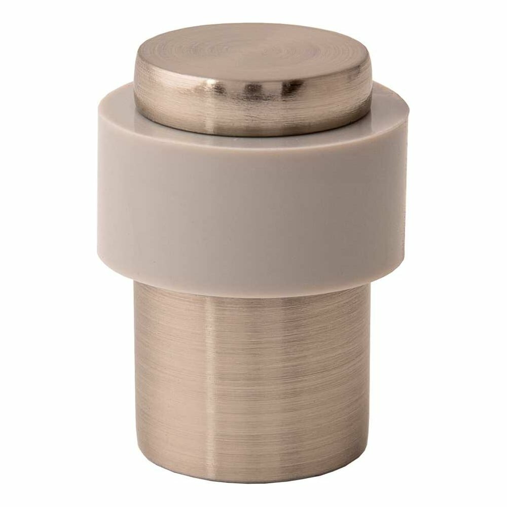 Дверной упор APECS DS-0014-NIS